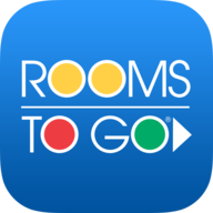 www.roomstogo.com