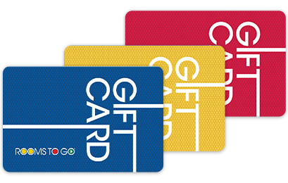 Good To-Go e-Gift Cards  Buy Good To-Go Electronic Gift Cards